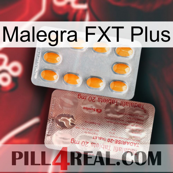 Malegra FXT Plus new13.jpg